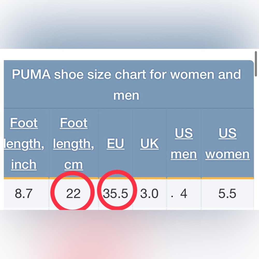 Puma x J Cole Dreamer Sneakers Black-Nrgy Red Youth 4C / Mens 4 / Women … - Picture 14 of 14